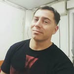 NathanRenaud - @nathanrenaud.aon - Instagram