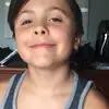 nathanrenaud - @nathanrenaud00 - TikTok