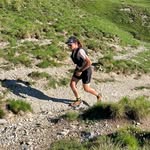 Renaud-Julia Nathan - @nathanrenaudjulia - Instagram