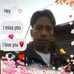 Jonathan Rendon - Facebook
