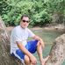 Jonathan Rendon - Facebook