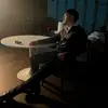 Jonathan Rendon - @jonathanrendon37 - TikTok