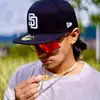 jonathanrendon- - @jonathanrendon2 - TikTok