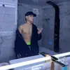 jonathanrendon - @jonathanrendon_dm - TikTok