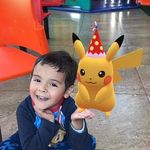 Nathan Mateo Rendon Villalba - @nathan_mrv - Instagram