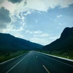 Nathan - @nathan_rendon_ - Instagram
