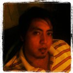 nathan - @nathanrendon - Instagram