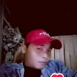 Nathan Rendon - @rendonjunrendon - Instagram