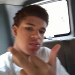 nathan rendon - @nathanrendon33 - Instagram