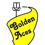 Nathan Rendon - @_disc_golf_guy_ - Instagram