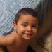 Nathan Rendon - Facebook