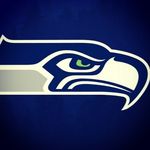 Nathan Rendon - @lilnate_dawg694 - Instagram