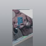 Nathan Rendon - @nathan.rendon.923934 - Instagram