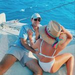 Nathan Rendon - @nate.rendon9 - Instagram