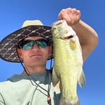 Nathan Rendon - @_mapha - Instagram