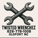 Nathan Rendon - @twisted_wrenchez - Instagram