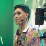 Nathan Rendon - @nathan_neosoul - Instagram