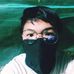Nathan Rendon - Facebook