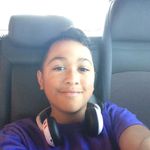 Nathan Rendon - @rendonnathan - Instagram
