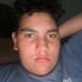 Nathan Rendon - Facebook