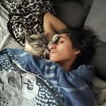 Nathan Rendon - @rendxn.nata - Instagram