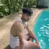 nathan rendon - @nathanmacstay - TikTok