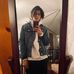 Nathan Rendon - Facebook
