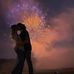 Nathan Rendon - Facebook