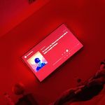 Nathan Rendon - @lil_nate8080 - Instagram