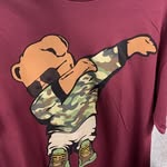 Datman - @nathan_renteria_period_1 - Instagram