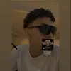 jonathan_renteria_7 - @jonathan_renteria_7 - TikTok