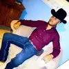 jonathanrenteria43 - @jonathanrenteria43 - TikTok