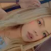 nat renteria - @nattrenteria - TikTok