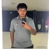 Nathan_Renteria559 - @rentyyy0 - TikTok
