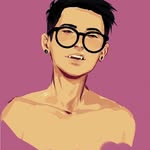 Nathan Renteria - @nath_renteria - Instagram