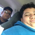 Nathan Renteria - @nathan_renteria2001 - Instagram