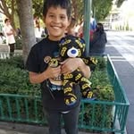 Nathan Renteria - @renterianathan - Instagram