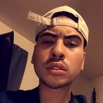 Nathan Renteria👌💯 - @nathan_reyy_25 - Instagram