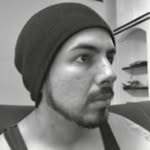 Nathan Renteria - @natepro2001 - Instagram