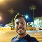 Nathan Renteria - Facebook