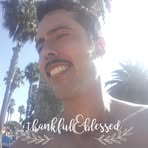 Nathan Renteria - Facebook