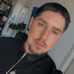 Nathan Renteria - @nathan1798 - Instagram