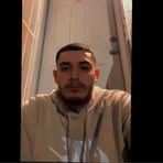 Nathan Renteria - Facebook