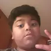 nathan renteria - @da_boi_nathan - TikTok
