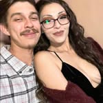 Nathan Renteria - @_renterianathan - Instagram