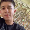 Nathan Renteria - @nathanrenteria602 - TikTok