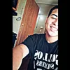 Nathan Renteria - @nathanrenteria - TikTok