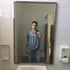 Nathan Tadel Renteria - @nathantadelrenter - TikTok