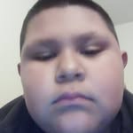 nathanrenteria97 - @nathanrenteria97 - Instagram