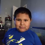 Nathanrenteria - @nathanrenteria78 - Instagram